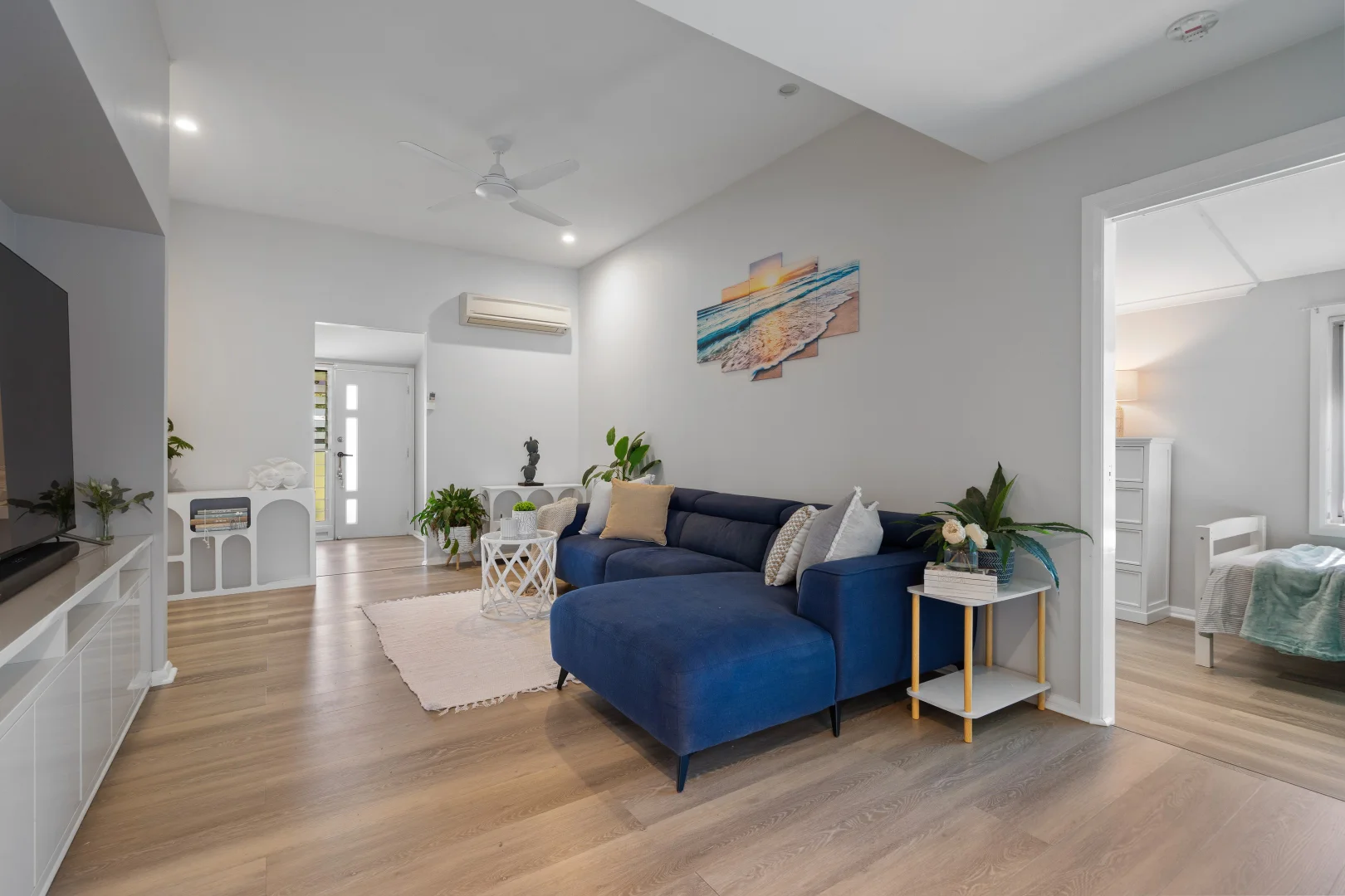 Additional image 13 of 32 Nabiac Street, Nabiac NSW 2312