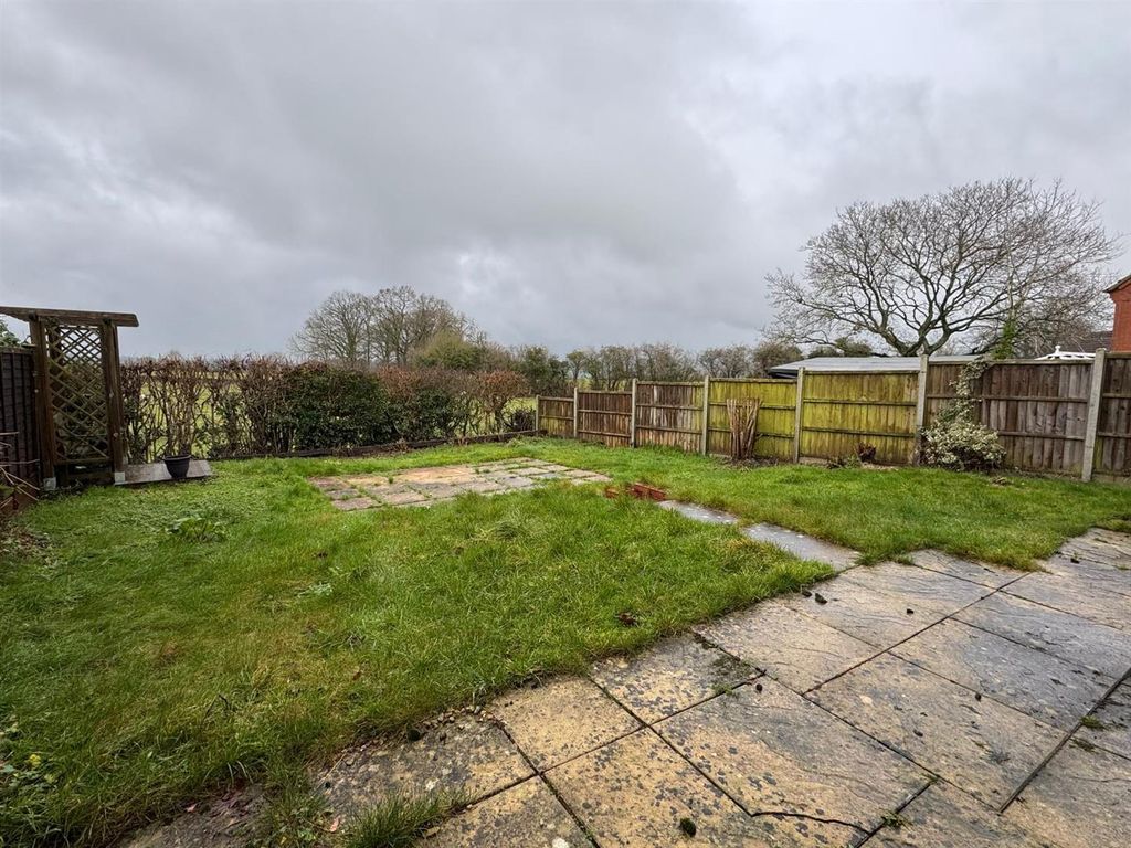 Additional image 11 of 4 bed detached house for saleBramley Orchards, Bromyard HR7
