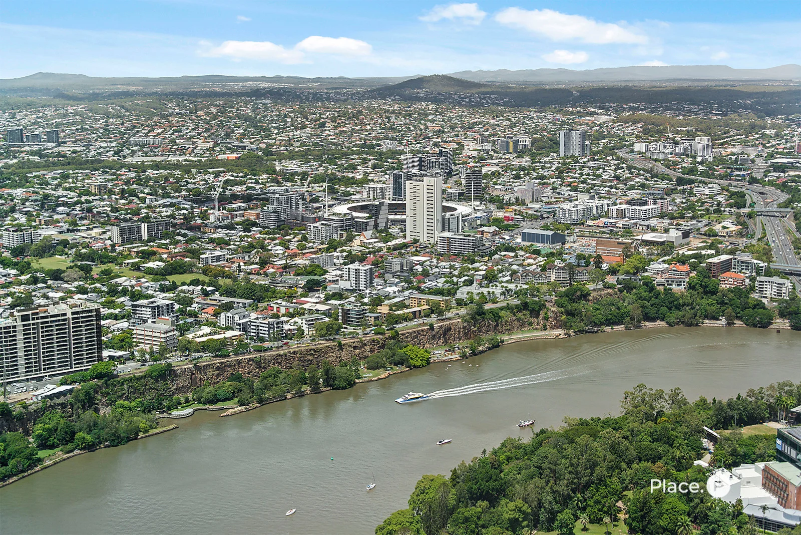 Additional image 20 of 8301/222 Margaret Street, Brisbane City QLD 4000