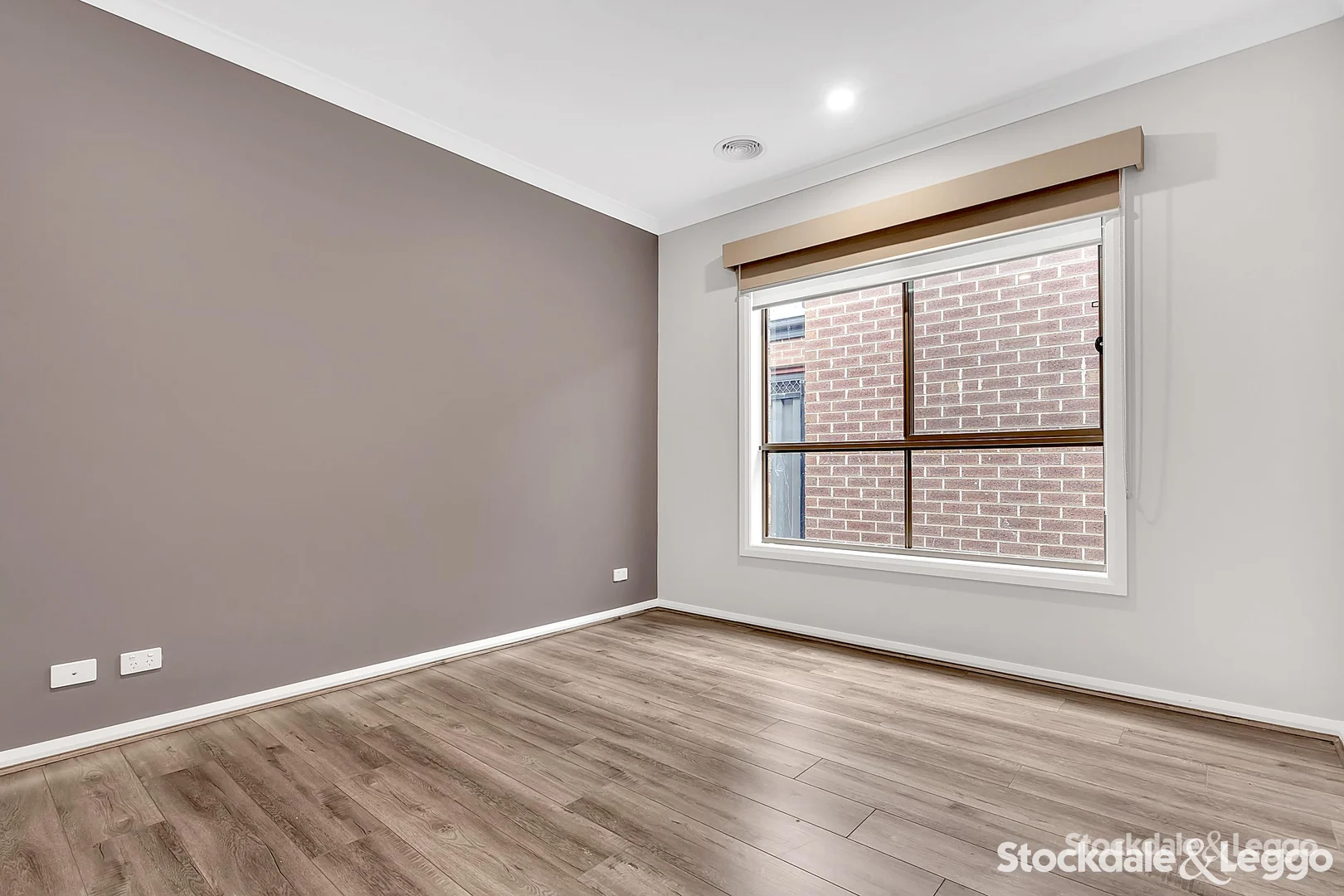 Additional image 12 of 7 Elvire Road, Craigieburn VIC 3064