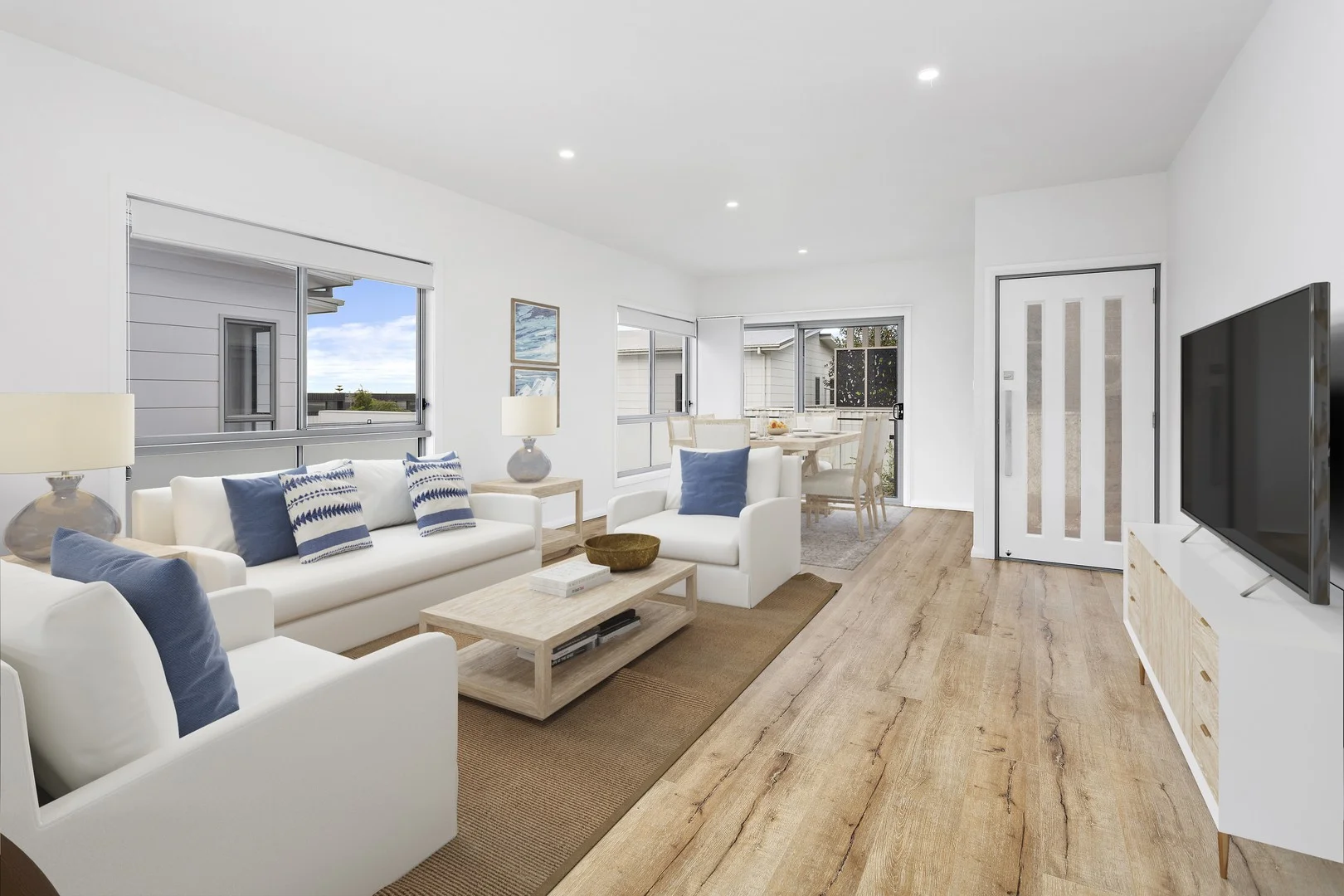Additional image 4 of 3/5 Morrow Street, Gerringong NSW 2534