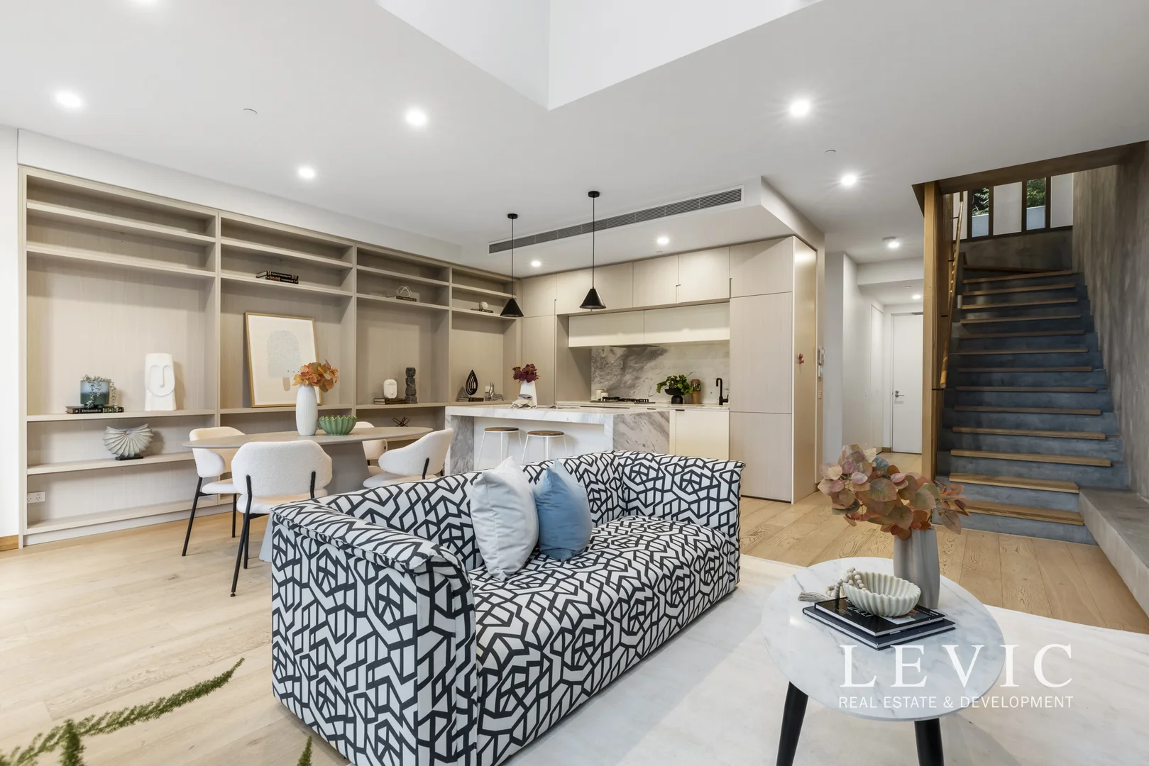 Additional image 4 of 8/42 Nelson Street, Ringwood VIC 3134