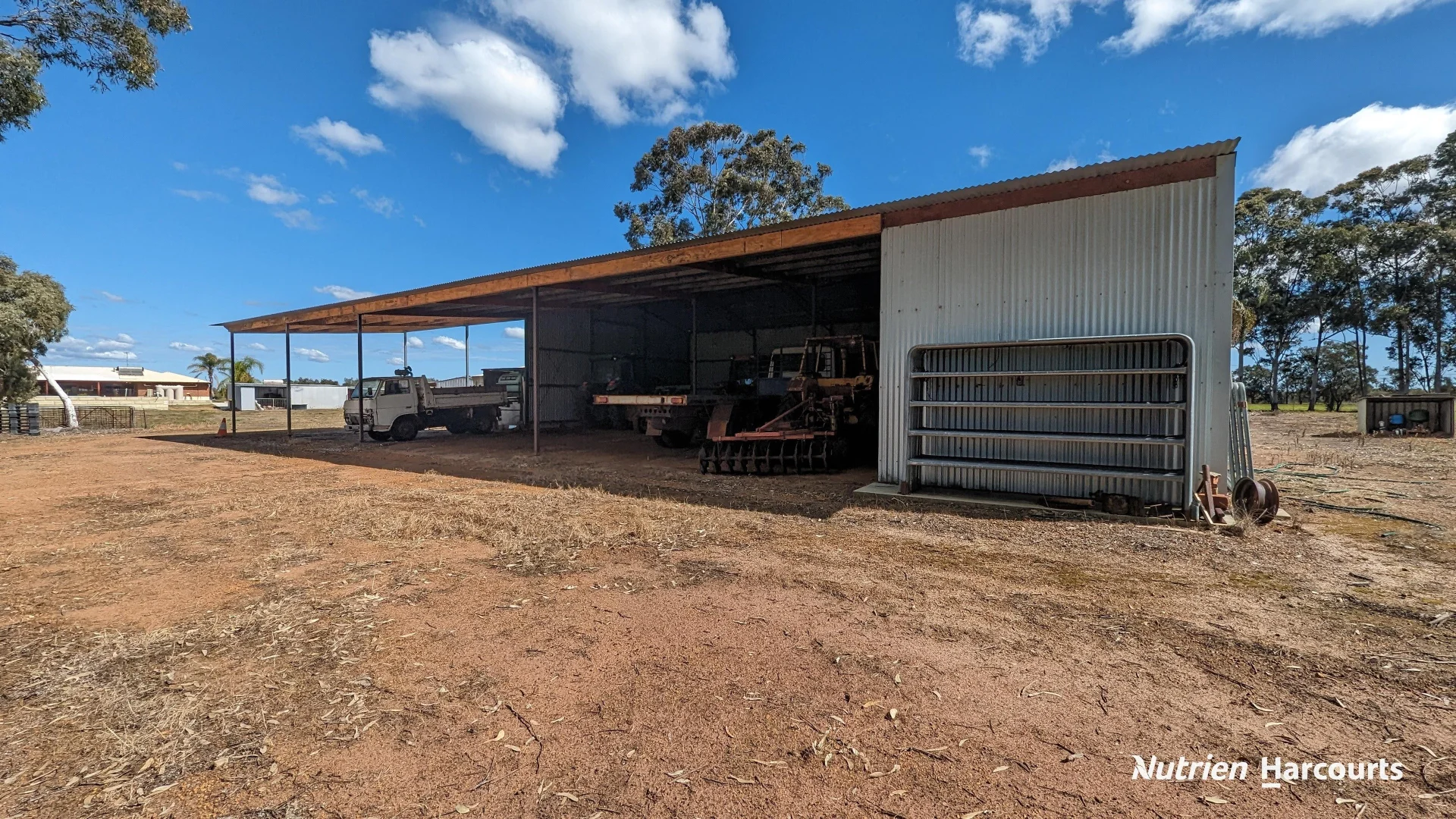 Additional image 18 of 1298 Brand Highway, Chittering WA 6084