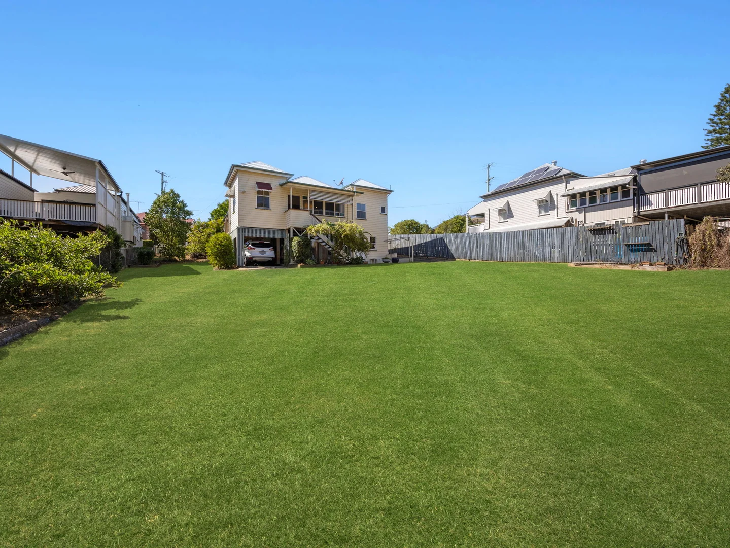 Additional image 20 of 9 Woodend Road, Sadliers Crossing QLD 4305
