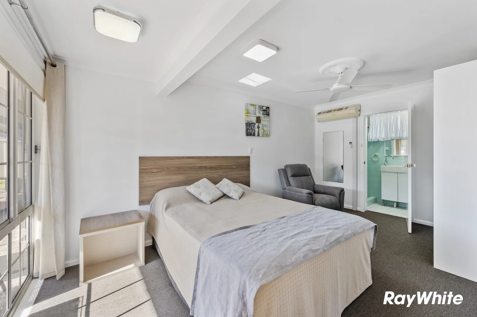 Additional image 6 of 2/13 Princes Highway, Ulladulla NSW 2539