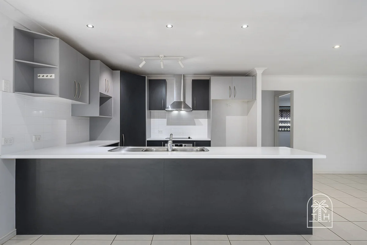 Additional image 4 of 18 Stone Brook Court, Cashmere QLD 4500