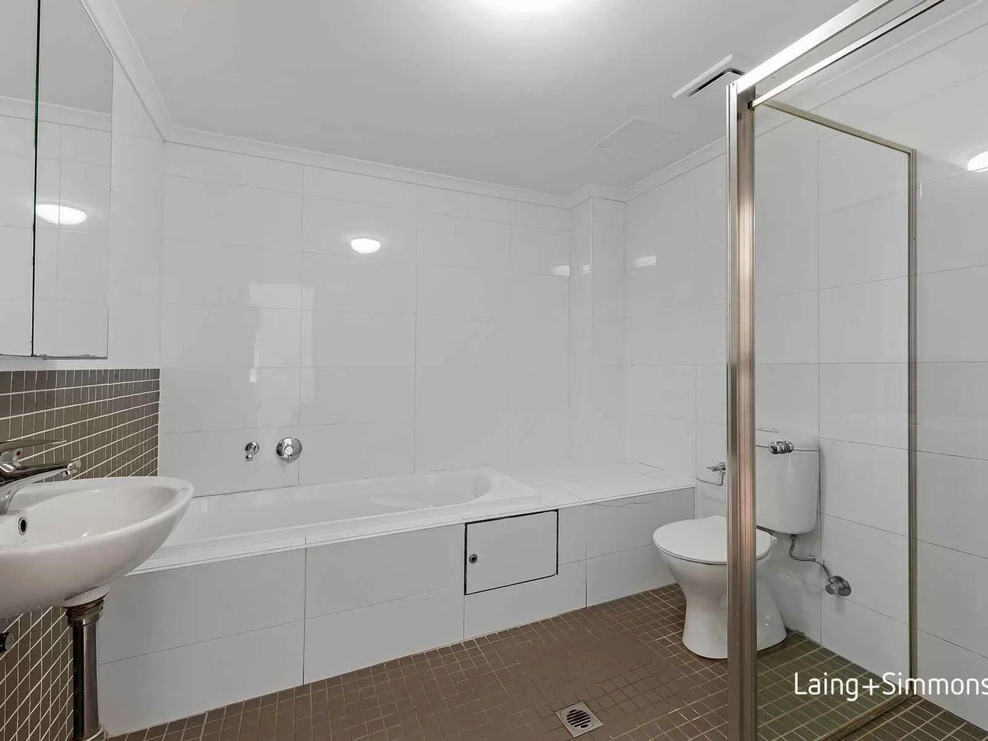 Additional image 6 of 4/23-25 Hassall Street, Westmead NSW 2145