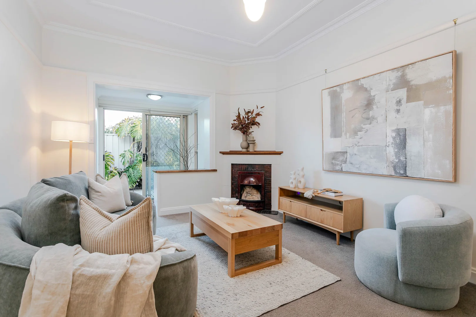 Additional image 6 of 35a Kintore Street, Mile End SA 5031