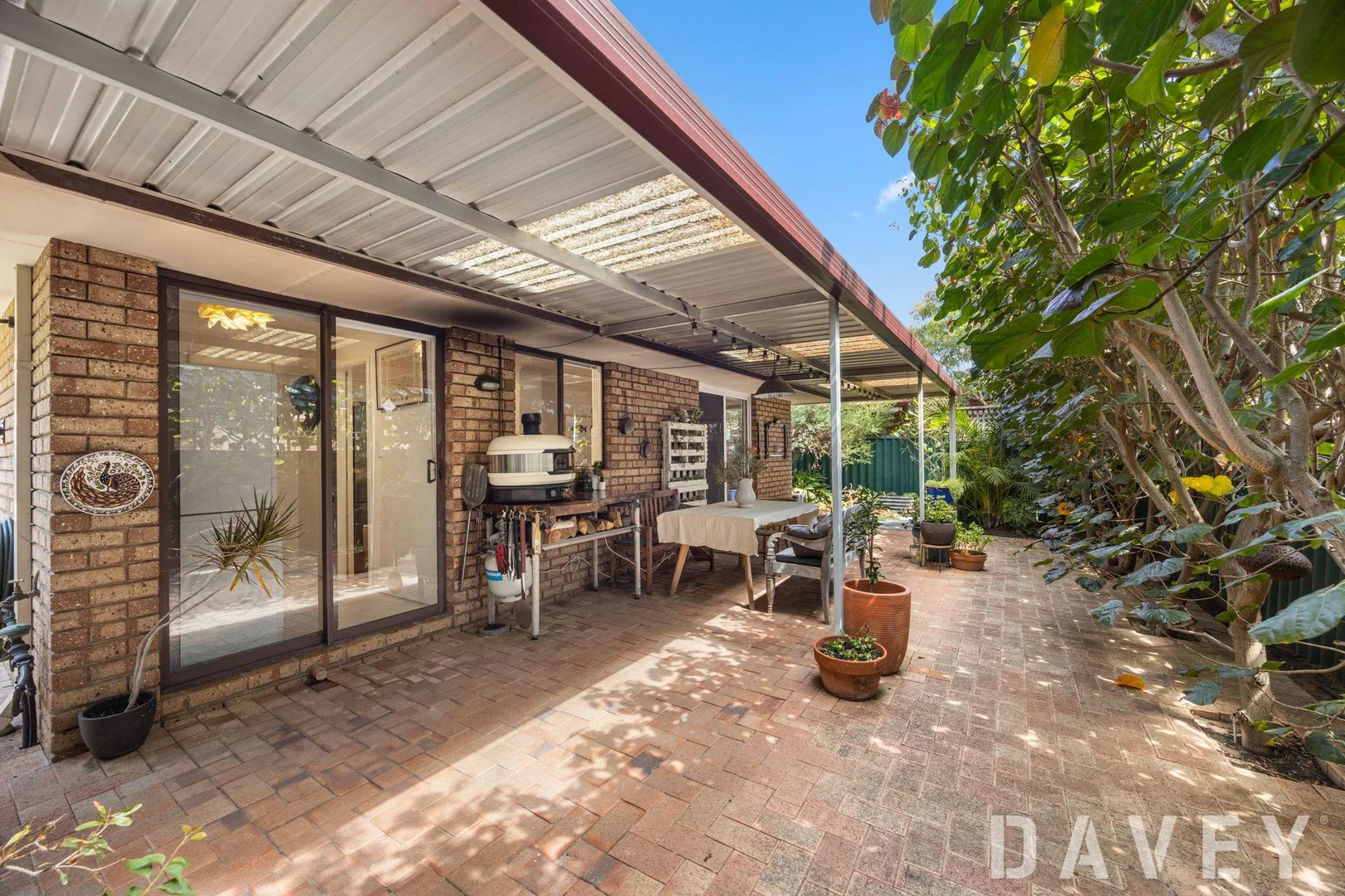 Additional image 22 of 34/54 Hertha Road, Innaloo WA 6018