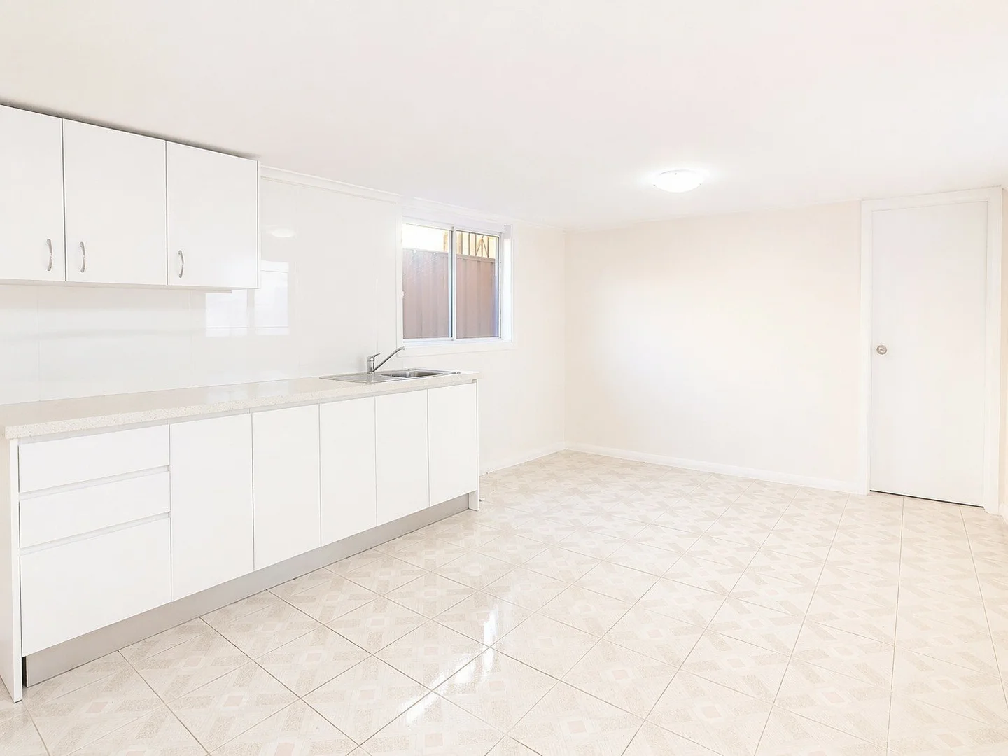 Additional image 2 of 93B Beckenham Street, Canley Vale NSW 2166