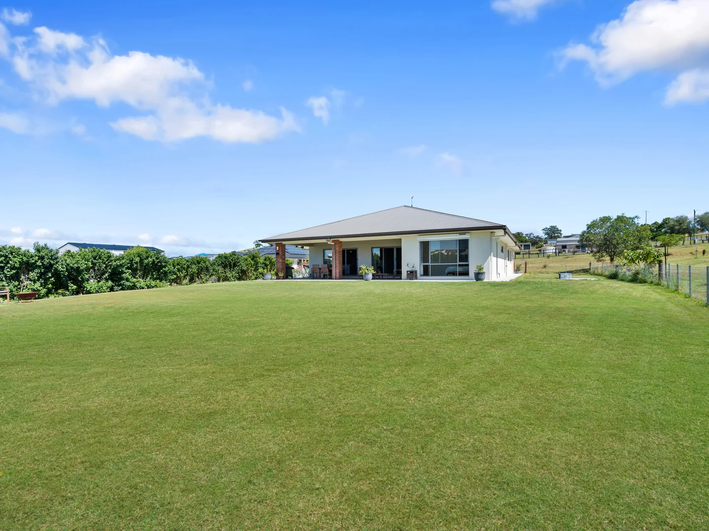 Additional image 4 of 1 Ridgevale Drive, Regency Downs QLD 4341