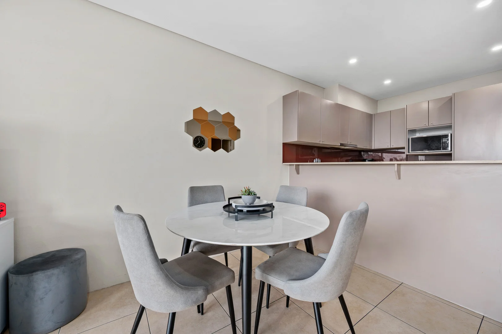 Additional image 5 of 8/908-916 Canterbury Road, Roselands NSW 2196