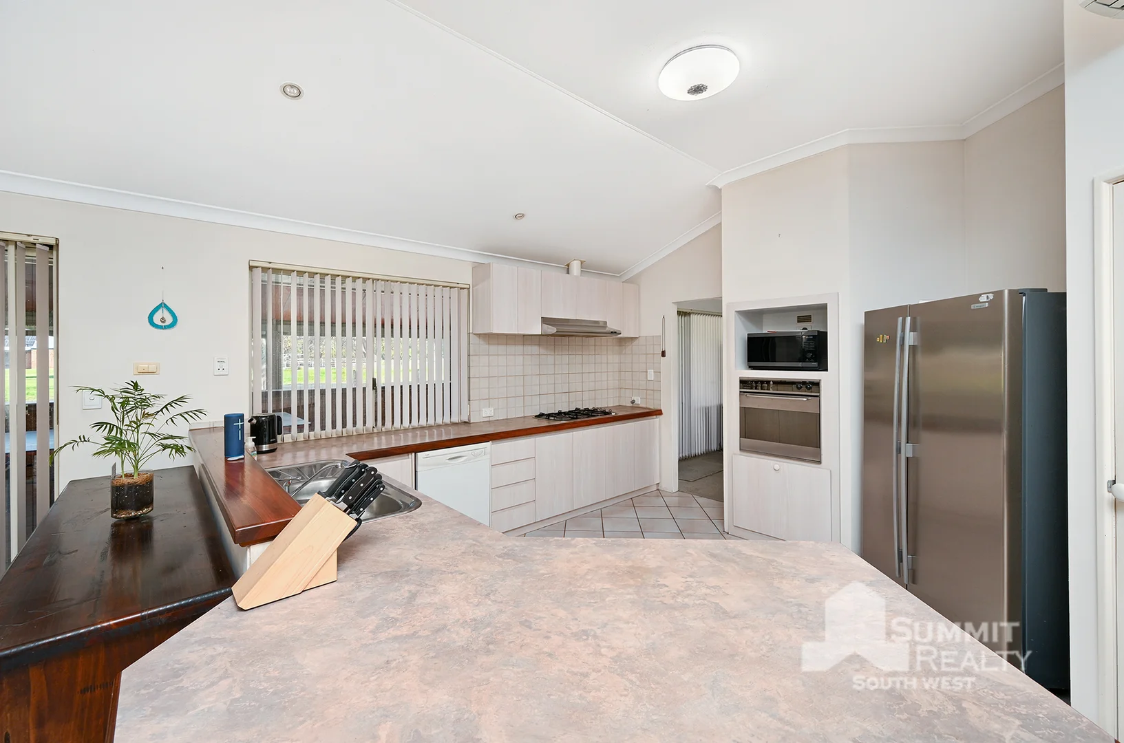 Additional image 10 of 14 Scott Street, Boyanup WA 6237