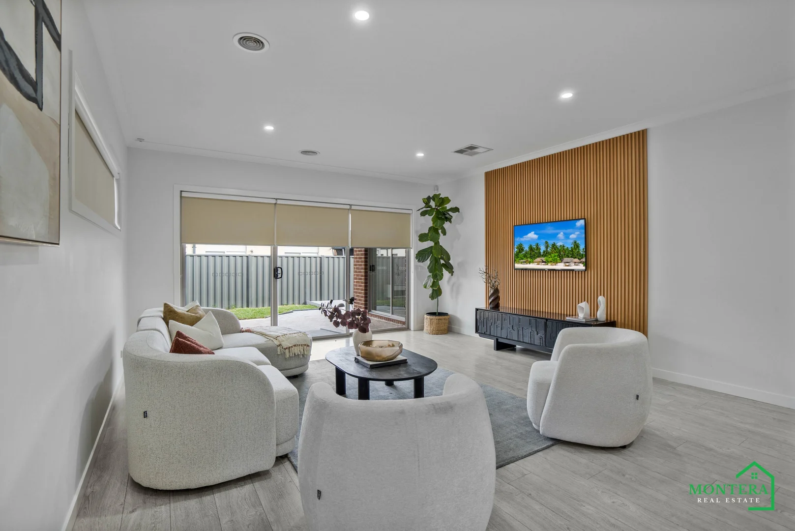 Additional image 9 of 66 Bunting Crescent, Kalkallo VIC 3064