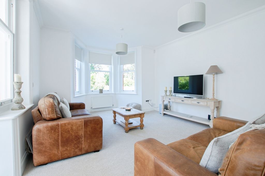 Additional image 6 of 2 bed flat for sale6 St. Anthonys Road, Bournemouth BH2
