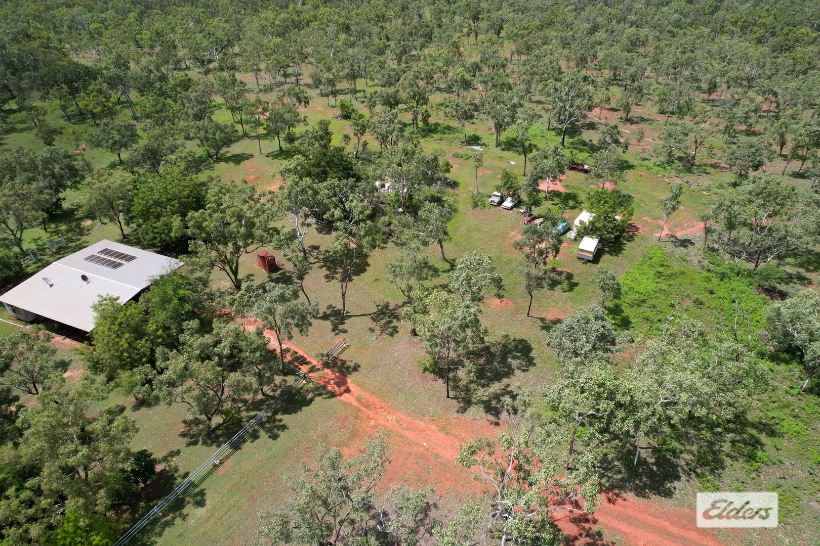 Additional image 3 of 335 Sullivan Road, Katherine NT 0850