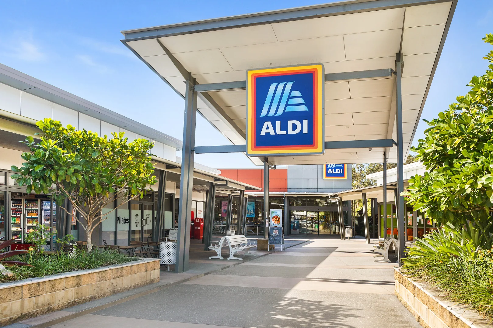Additional image 14 of 12 Keswick Street, Meridan Plains QLD 4551