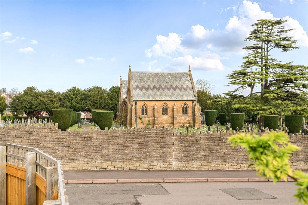 Additional image 28 of 3 bed terraced house for saleCombe Street, Chard, Somerset TA20