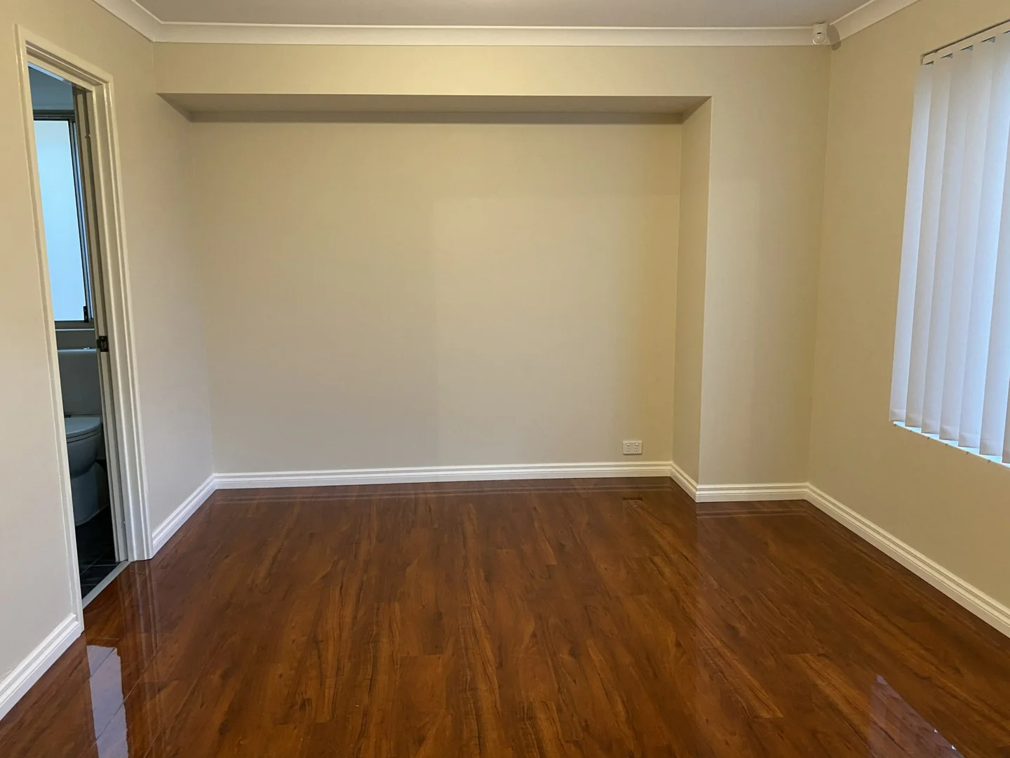 Additional image 10 of 42 Pepperell Crescent, Leda WA 6170