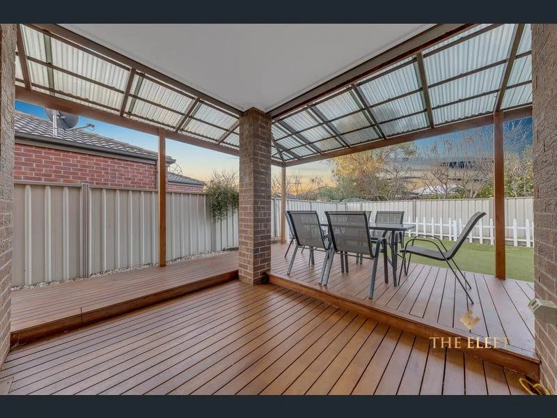 Additional image 25 of 15 Sunnyvale Rise, Truganina VIC 3029