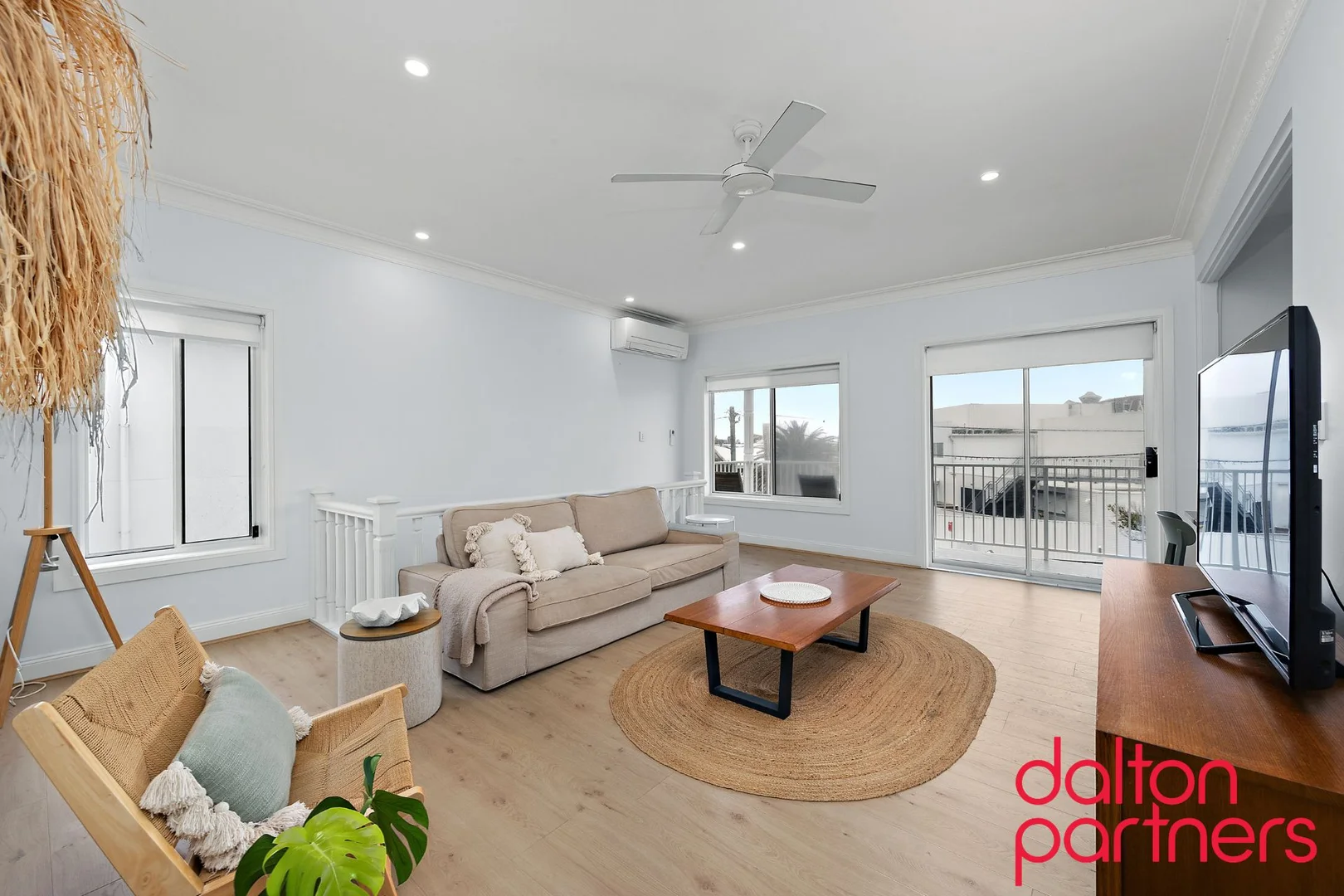 Additional image 5 of 7 Ridge Street, Merewether NSW 2291