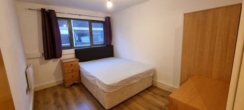Apartment 13, Ty John Penri, 11, St Helens Road, Swansea SA1