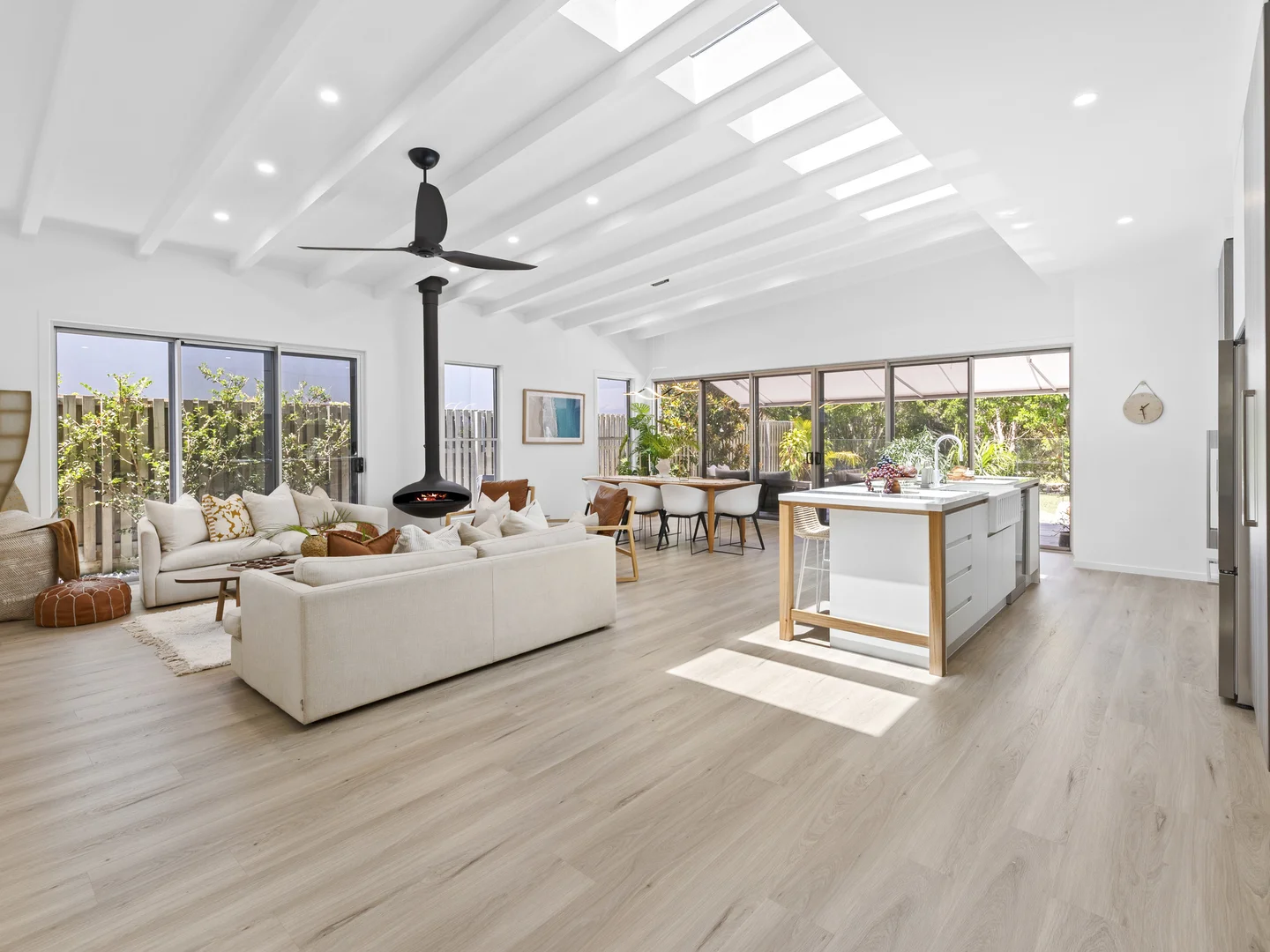 Additional image 4 of 33 Collins Lane, Casuarina NSW 2487