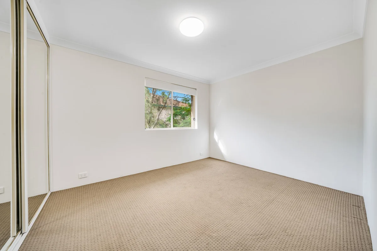 Additional image 5 of 7/1 Boyd Street, Blacktown NSW 2148
