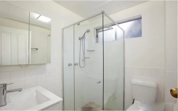 Additional image 3 of 3/11 Queens Avenue, Parramatta NSW 2150