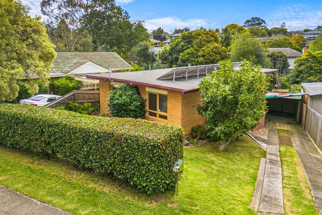 15 Shaylor Court, Greensborough VIC 3088