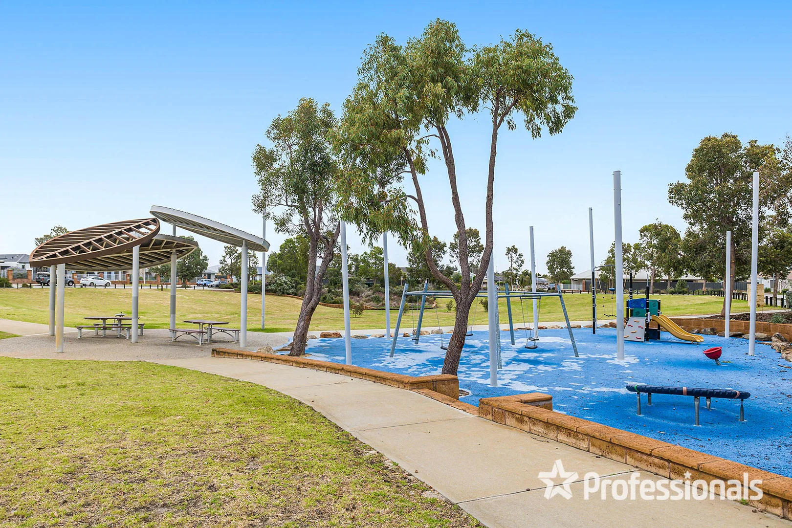 Additional image 20 of 18 Micrantha Way, Banksia Grove WA 6031
