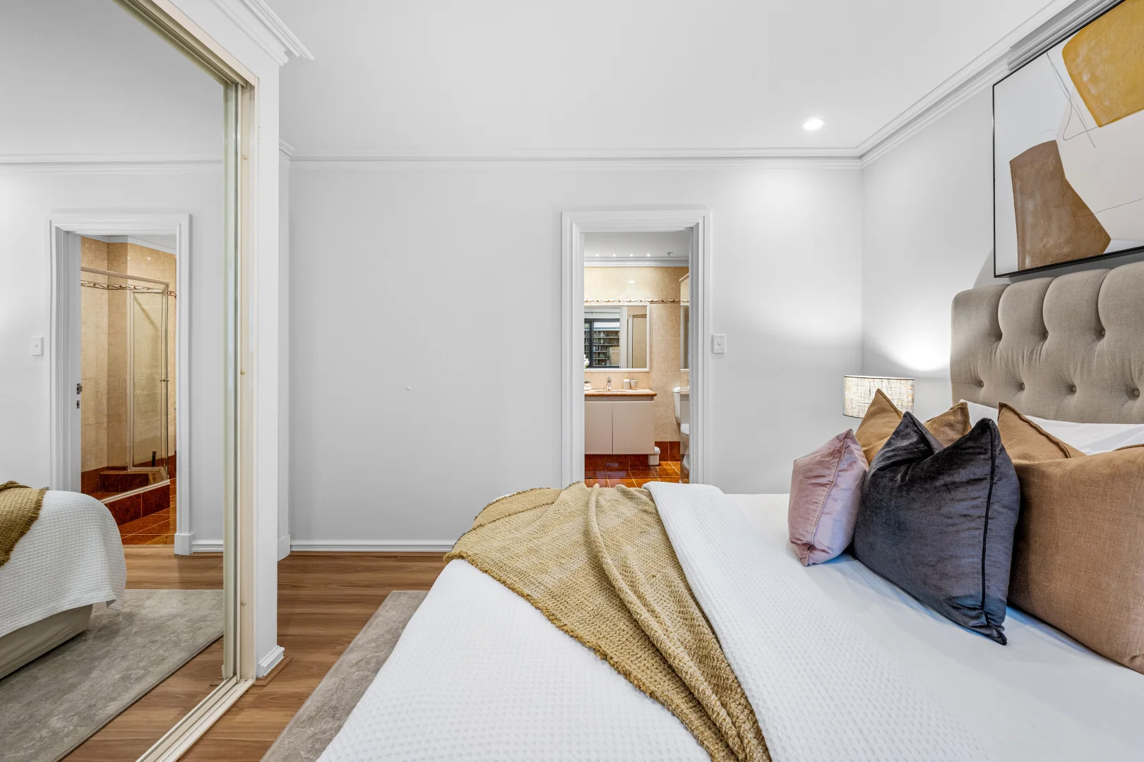 Additional image 14 of 703/9 Victoria Avenue, Perth WA 6000