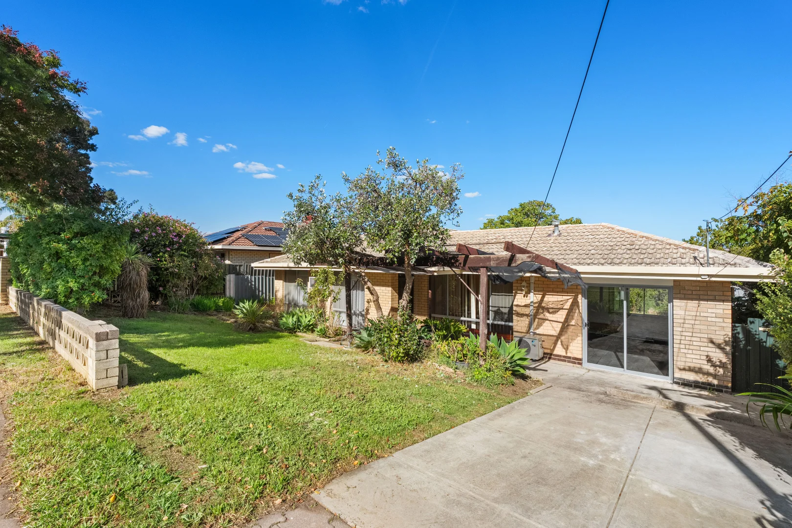 Additional image 2 of 17 Olinda Road, Windsor Gardens SA 5087