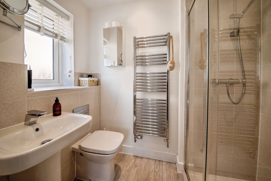 Additional image 10 of 4 bed detached house for saleConway Drive, Bourne PE10