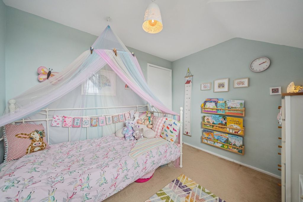 Additional image 27 of 4 bed detached house for sale29 Dalmore Crescent, Helensburgh G84