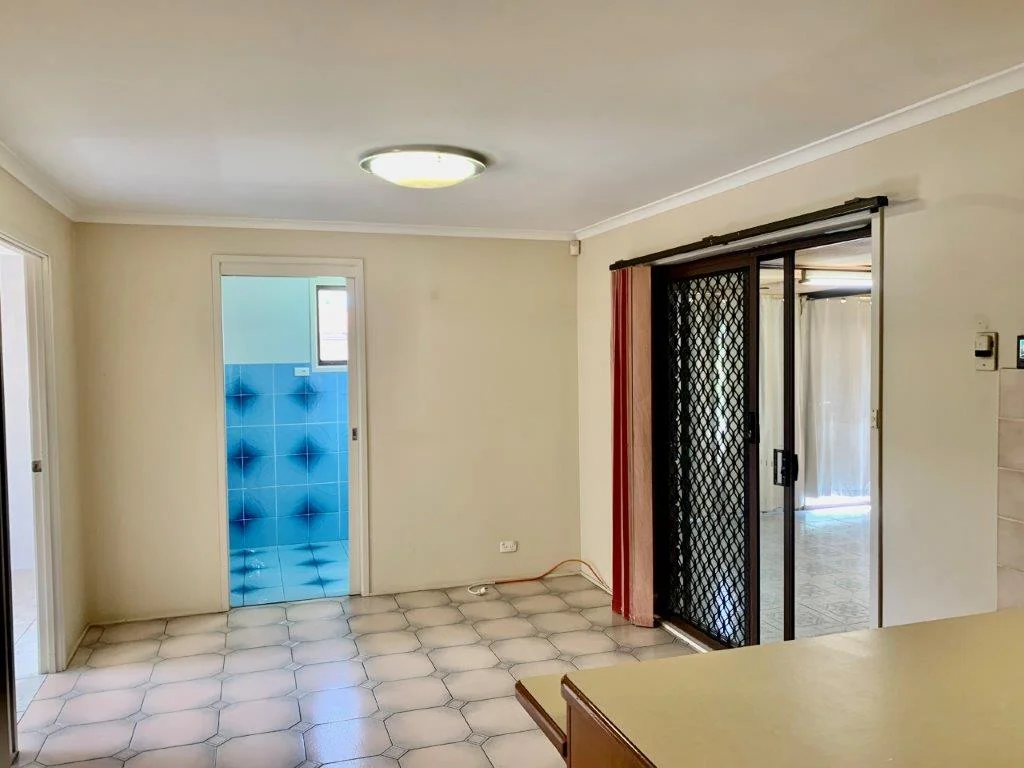 Additional image 8 of 30 Dakota Drive, Bossley Park NSW 2176