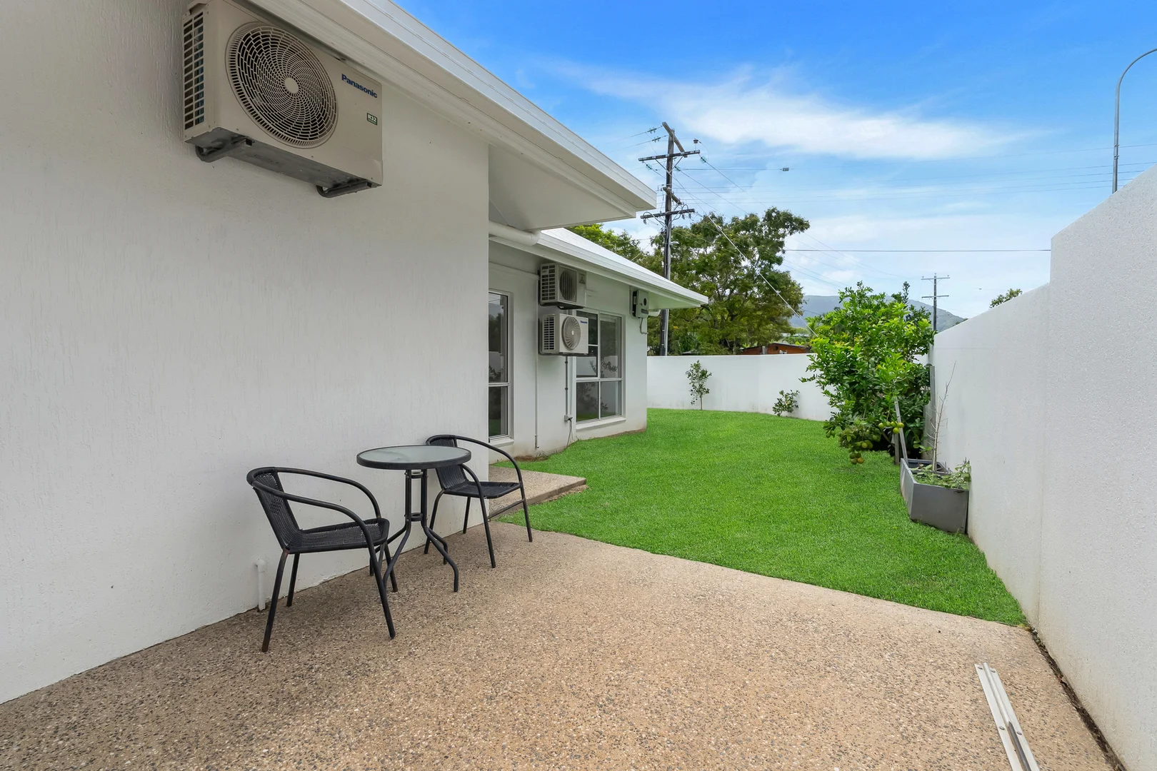 Additional image 26 of 40 Rudder Street, Clifton Beach QLD 4879