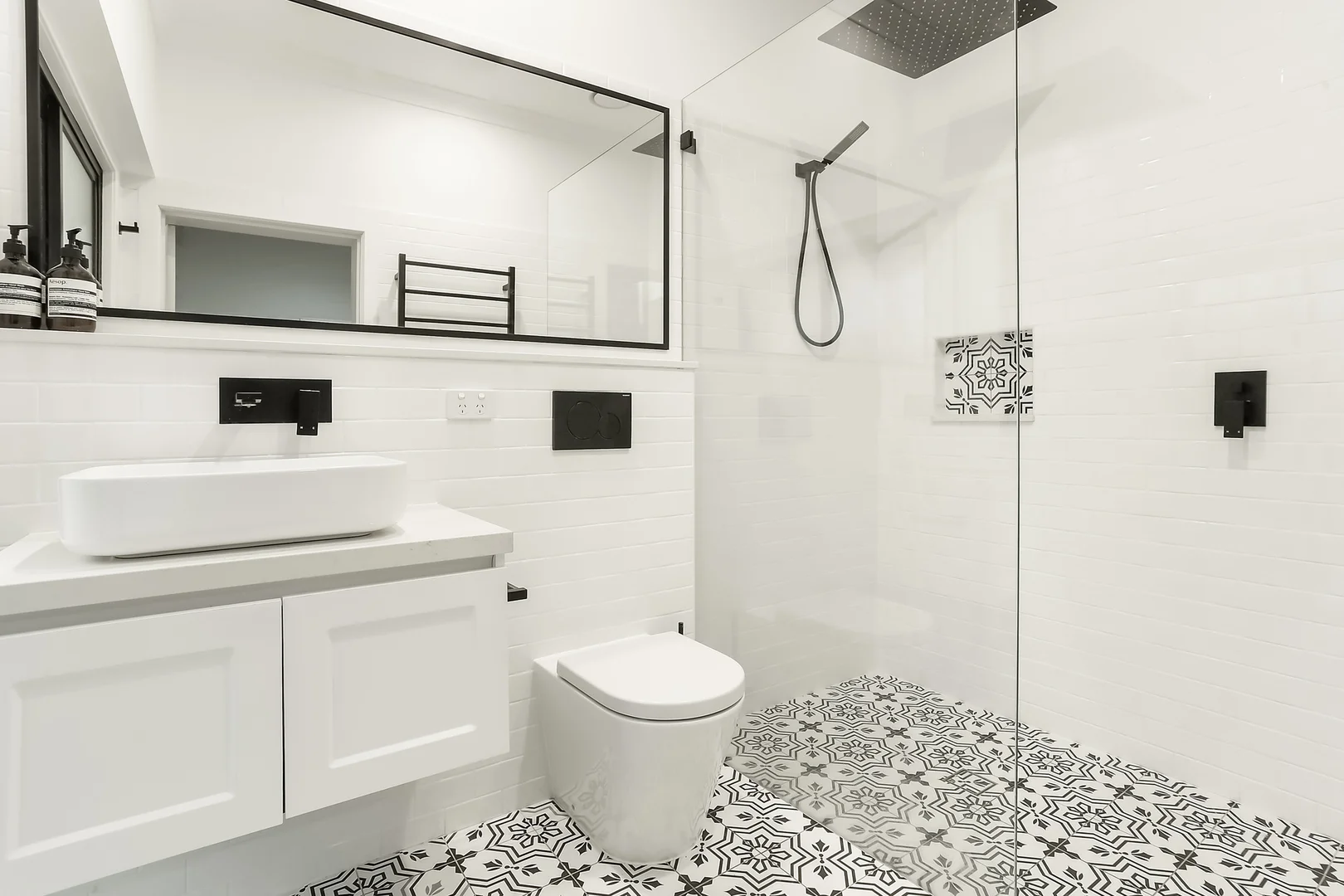 Additional image 5 of 2/6 Council Street, Bondi Junction NSW 2022