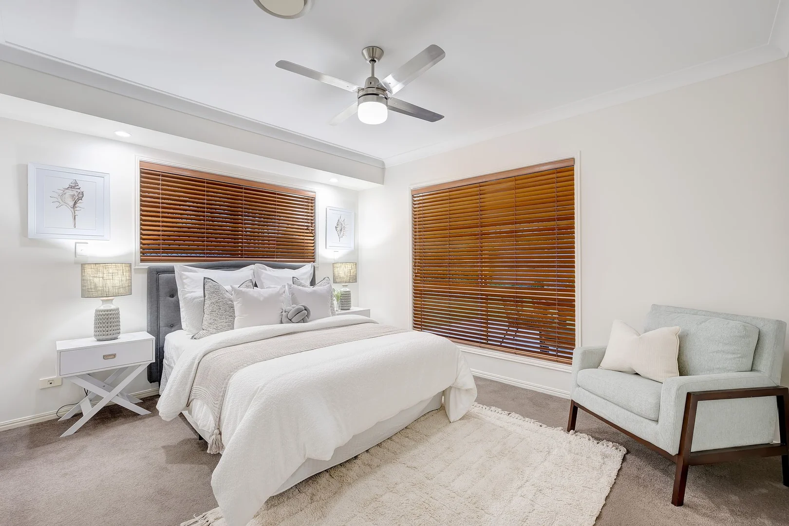 Additional image 7 of 40 Kalbarri Street, Parkinson QLD 4115
