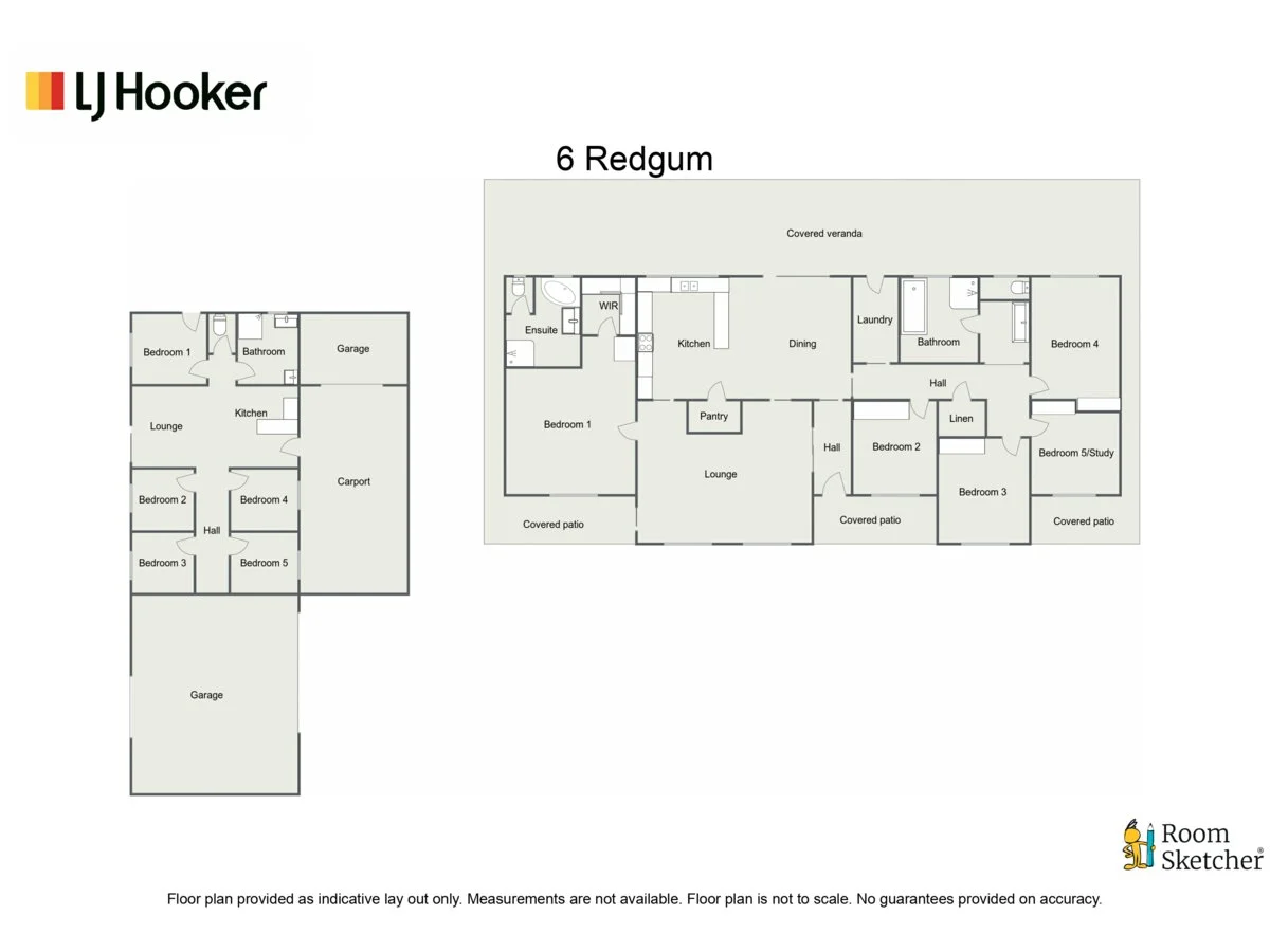 Additional image 29 of 6 Redgum Place, Narromine NSW 2821