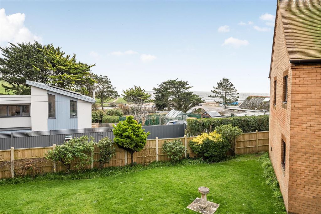 Additional image 8 of 2 bed flat for saleLittle Tea Gardens, Lower Sea Lane, Charmouth, Bridport DT6