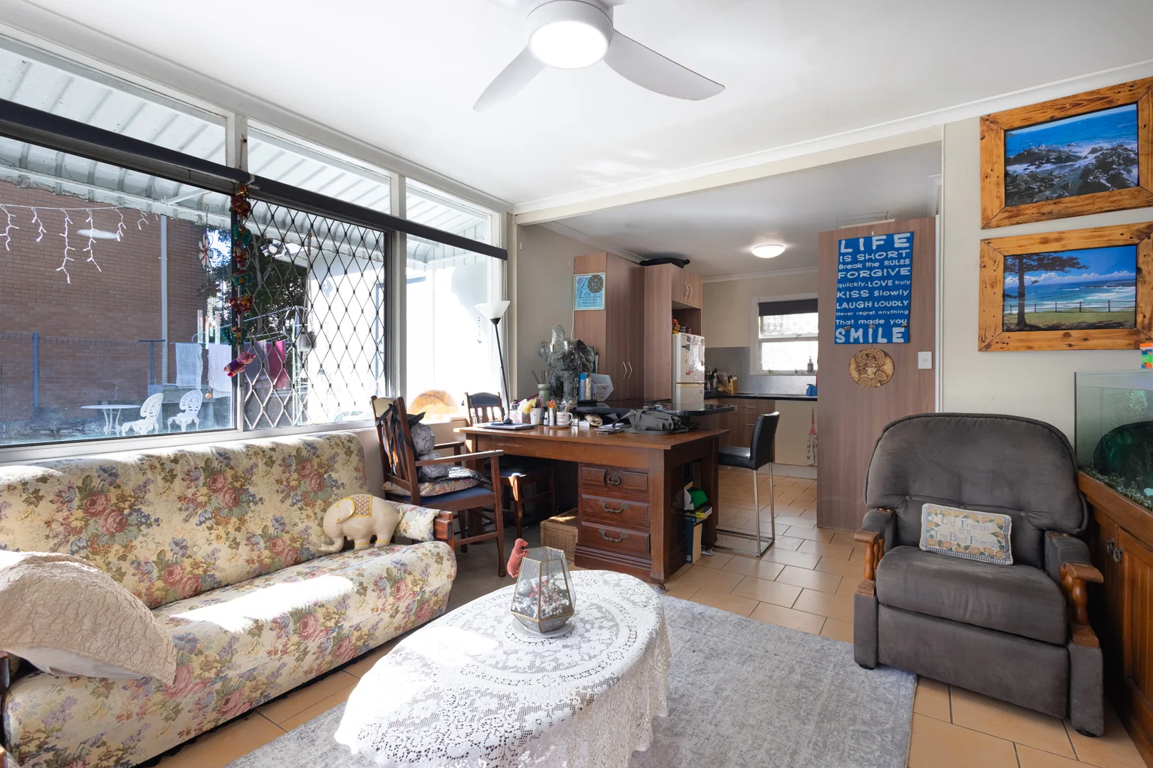 Additional image 4 of 4/151 Frank Street, Labrador QLD 4215