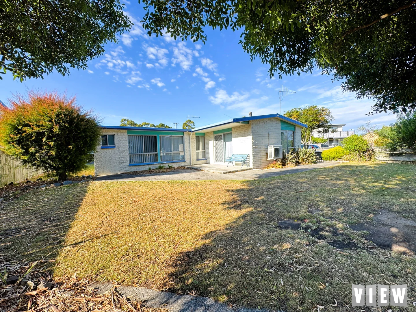 Additional image 15 of 54 Peron Street, Stieglitz TAS 7216