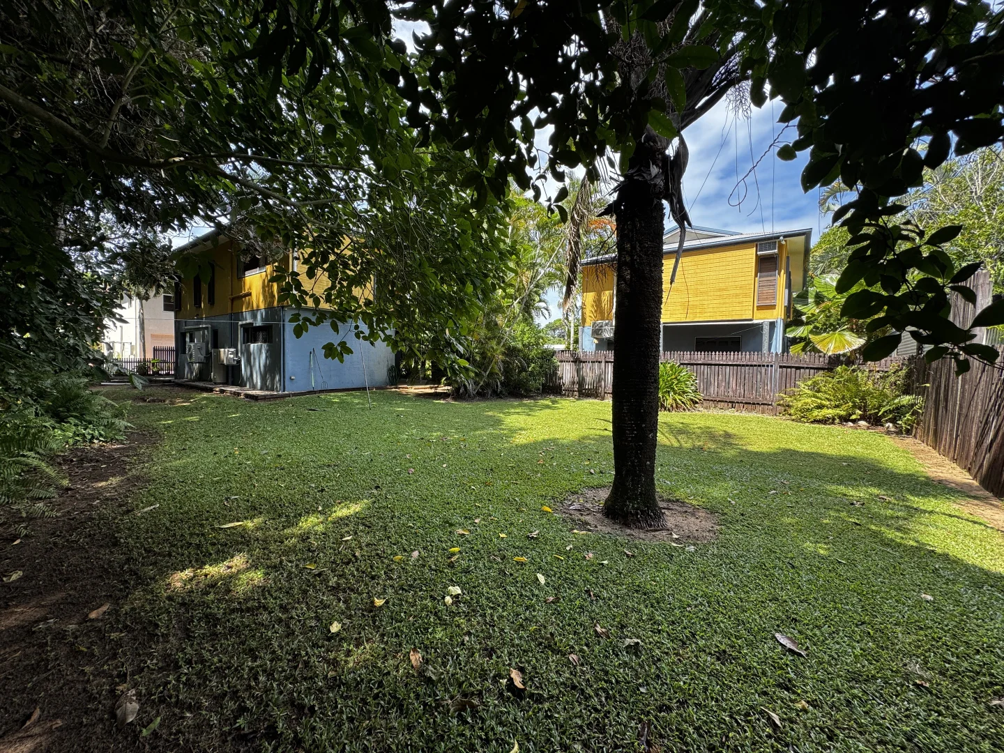 Additional image 11 of 1/21 Conch Street, Mission Beach QLD 4852