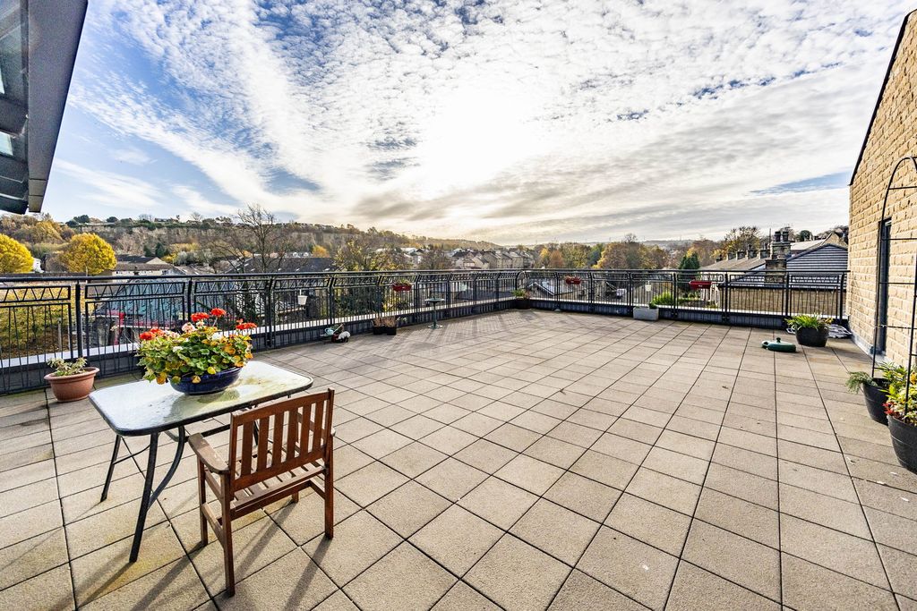Additional image 25 of 1 bed flat for saleRailway Bridge View, Brighouse HD6