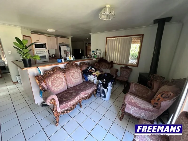 Additional image 10 of 5 Savoy Court, Kingaroy QLD 4610