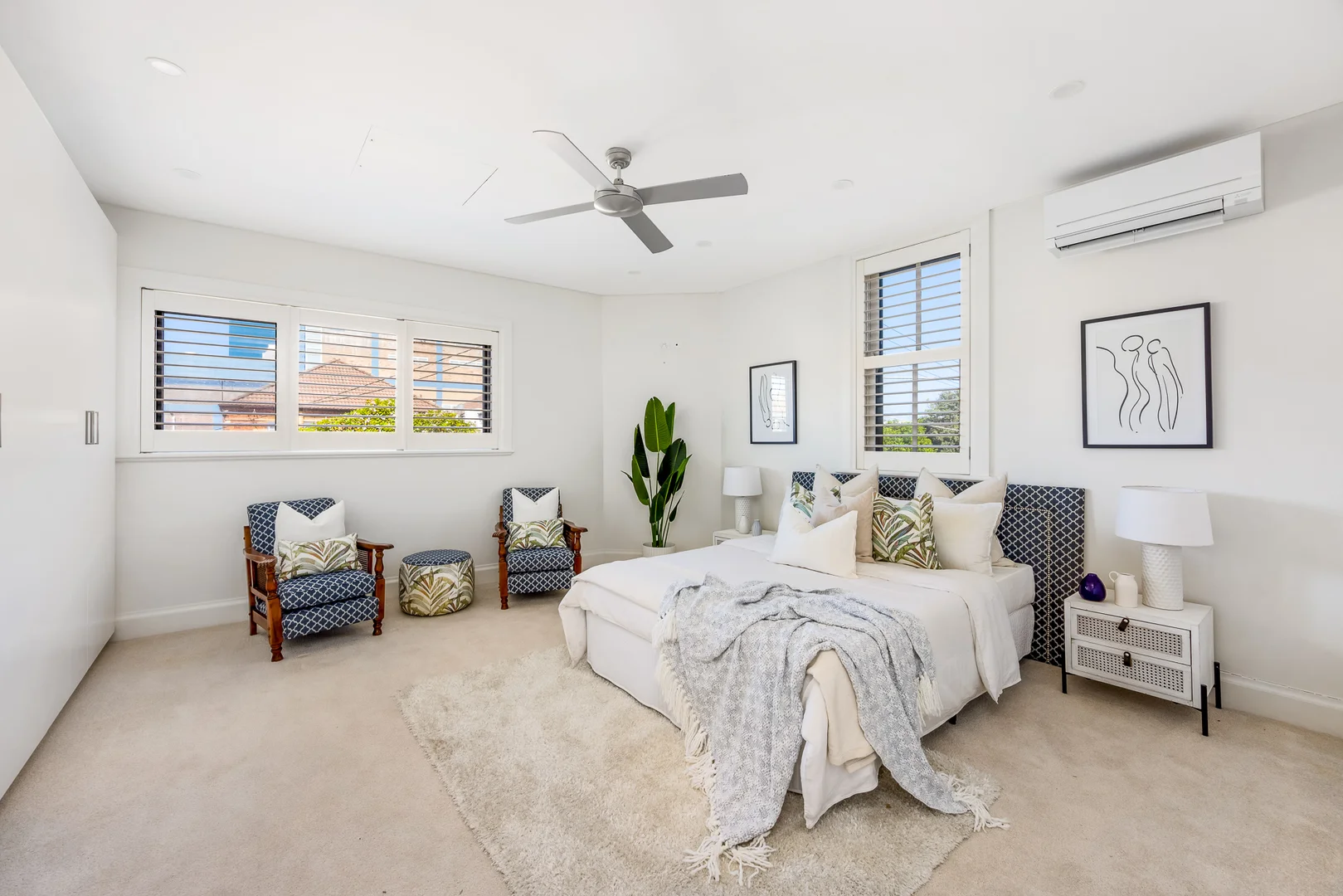 Additional image 17 of 38 Chapman Avenue, Maroubra NSW 2035