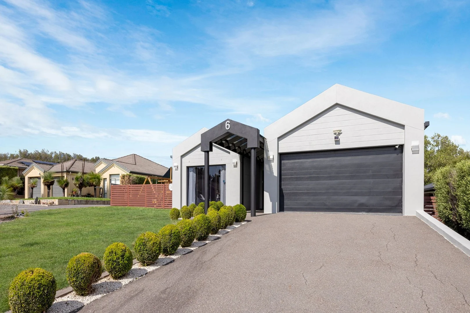 Additional image 2 of 6 Tangari Street, Ngunnawal ACT 2913
