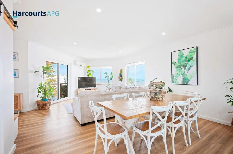 2 Joel Crescent, Bunbury WA 6230 photo 5