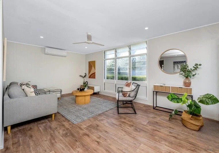 Additional image 6 of 10 Halley Street, Wulguru QLD 4811